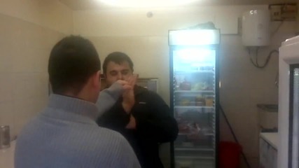 mehmet prens