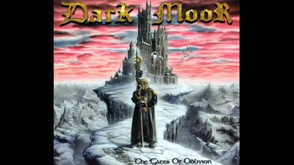 Dark Moor - The Citadel Of The Light 
