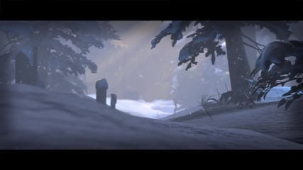 Dota 2 - The Greeviling