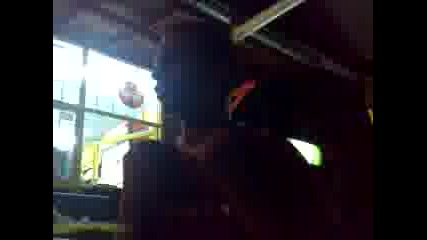 Krasi Peveca Ot Plovdiv