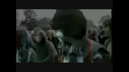 John Lennon-(just Like) Starting Over