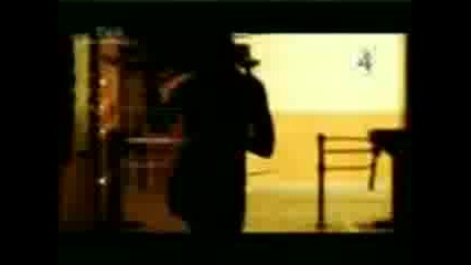 6anel - Samo tvoite o4i
