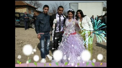 ozcan ;songul