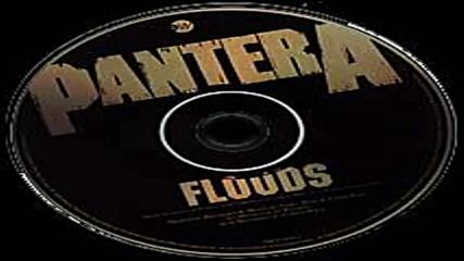 Pantera - Playlist - Best Of - 34 songs