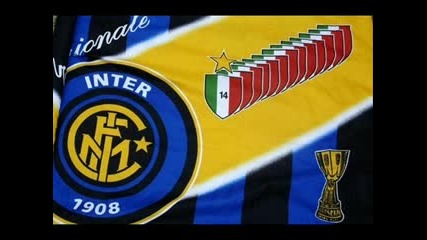 Solo Inter