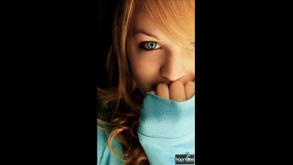 Sng and Megan G feat. Polita - Karvavi sledi