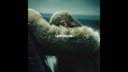 Премиера * Beyonce Ft. James Blake - Forward ( Lemonade Visual Album 2016 )