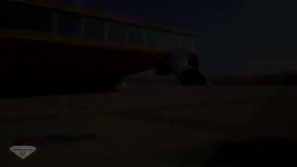 People Are Awesome 2014 Freerunning And Tricking Version