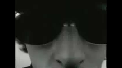 Arnold Layne - Pink Floyd 