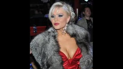 Елена - Безсрамна