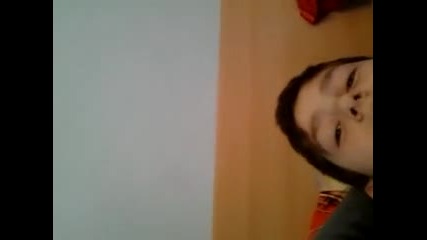 psp skaip