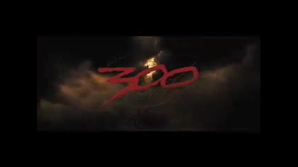 300 Pirates of the Caribbean parodia