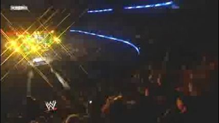 Wwe Smackdown 01/01/10 Part 4/9