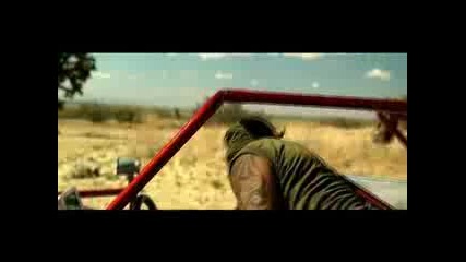 Busta Rhymes - I Love My Chick