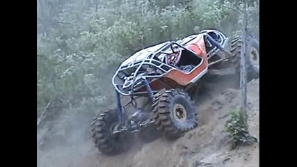 Extreme Hillclimb 