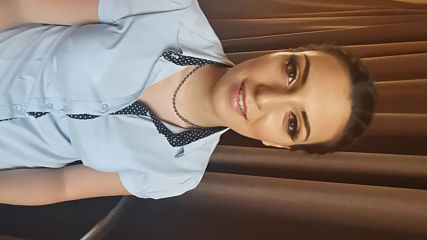 Vid_20190825_120745