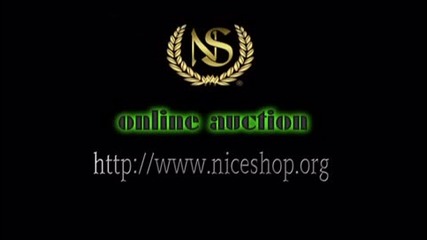 online auction,free ads