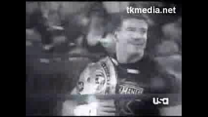 Wwe - Eddie Guerrero