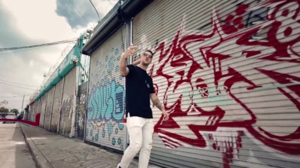 Moj Grad - Mc Yankoo feat. Dj Bobby B official Video