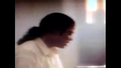 Michael Jackson - Ill Be There [piano]