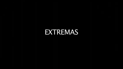 Decisiones Extremas - Muy pronto por Telemundo [hd]