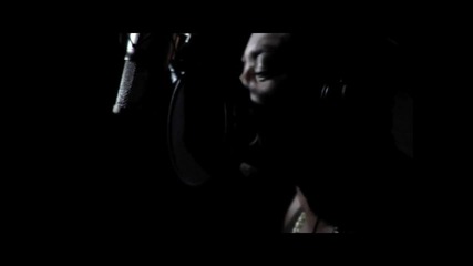 Lil Scrappy - Chop It Up