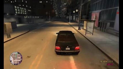 Gta Iv Eflc Drug Wars Еп.5