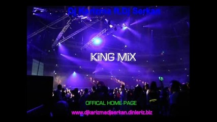 zu spat remix
