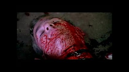 Trailer : Live Evil (2008)