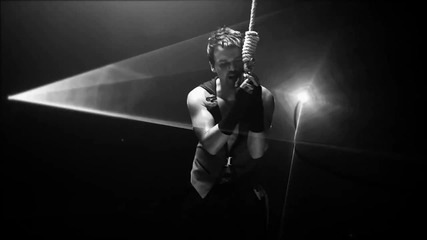 Grafa - Feeling (official English Version) (страхотно качество) 