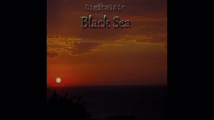 Digitalair - Black Sea