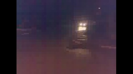 Kamenovo Drift1.3gp 