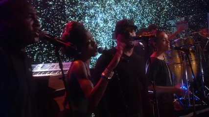 Alicia Keys - No One 