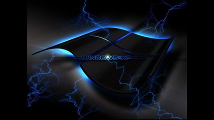 Drop The Bass