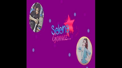 ^^ Seli ^^ Demi ^^ Miley ^^