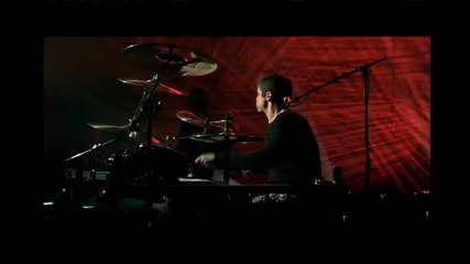 Nickelback - Far Away