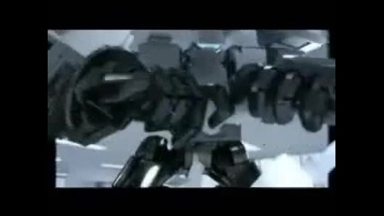 Transform 