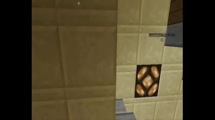 Дойде време за рестарт в Sunnycraft !