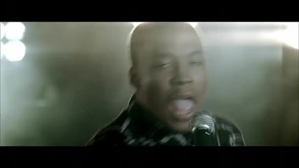 Lupe Fiasco - Solar Midnite ( Високо Качество )