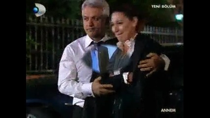 Musa i Zeynep