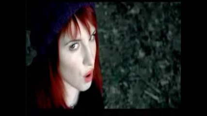 Paramore - Decode