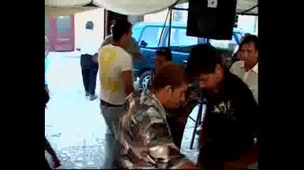 Clipvts013[(014399)19 - 55 - 19].avi