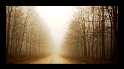 Thomas Datt & Bissen - Take Your Time ( Thomas Datt Instrumental Remix )
