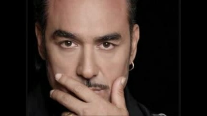 notis sfakianakis provlima diko mou