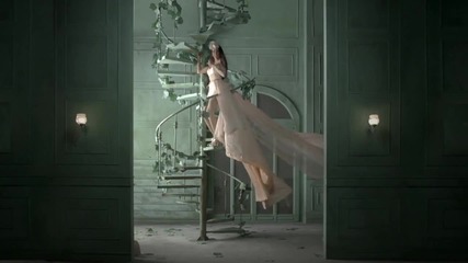 Dana International - Ding Dong [ Official Video H D ]
