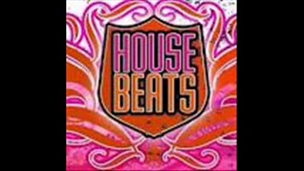 Bass Lonely - beat House (original Mix)