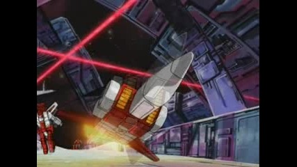 Transformers 01 - Bg Audio Dvd - Rip ( High Quality ) 