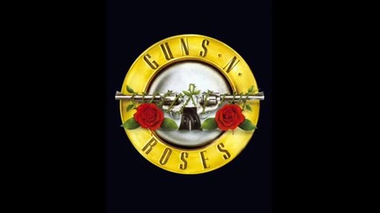 / Titus / Guns N Roses - Crash Diet 