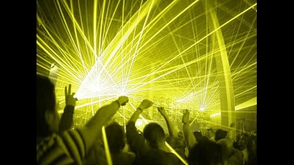 Tydi - Is it cold 
