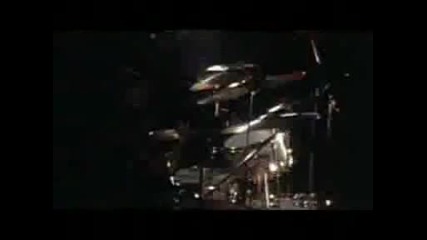 Black Sabbath - N.i.b. 1970 Paris ( H Q )